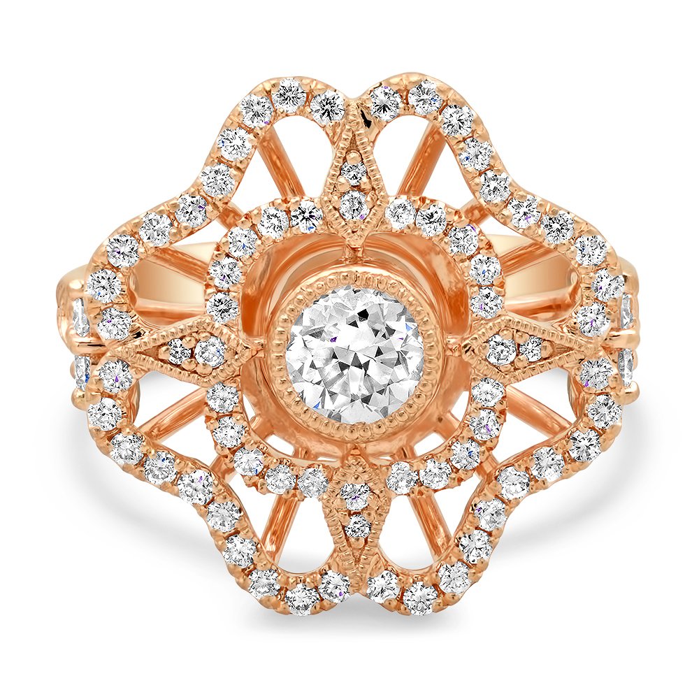Rose Gold Lace Engagement Ring 1.jpg