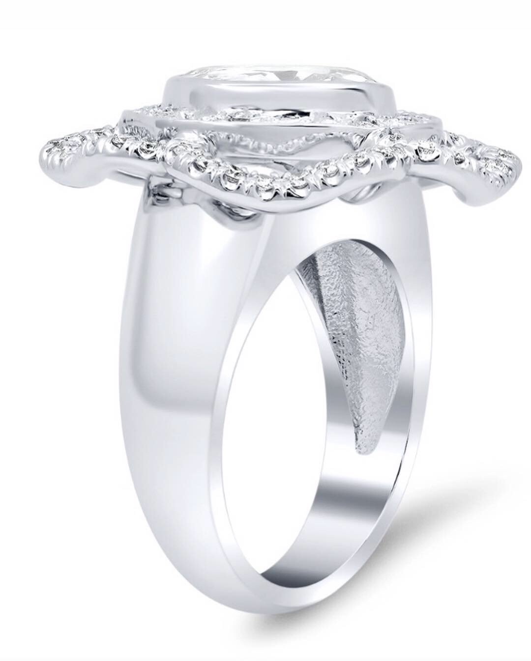Flower Engagement Ring 2.JPG