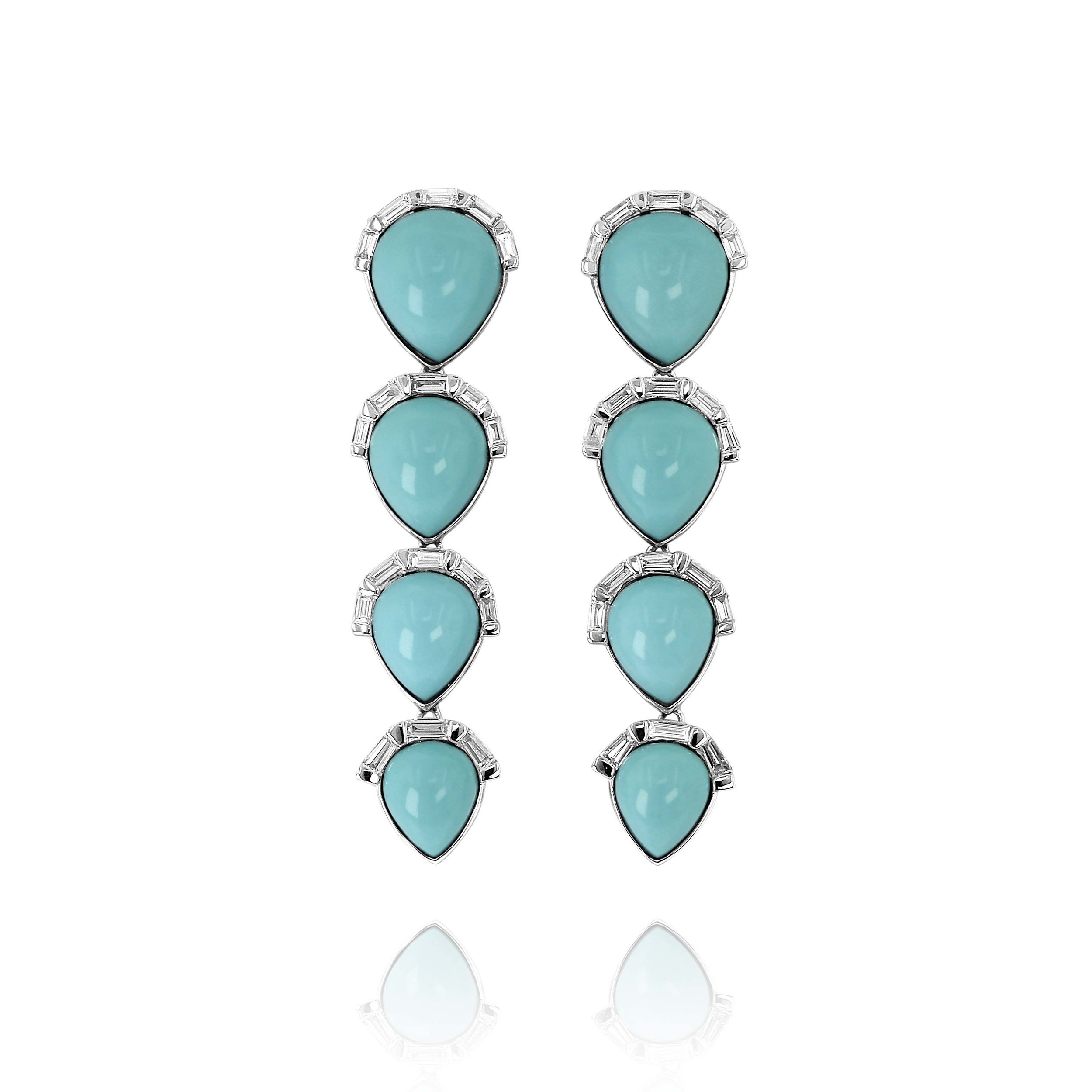 Turquoise+Earrings+with+Diamond+Accents.jpg
