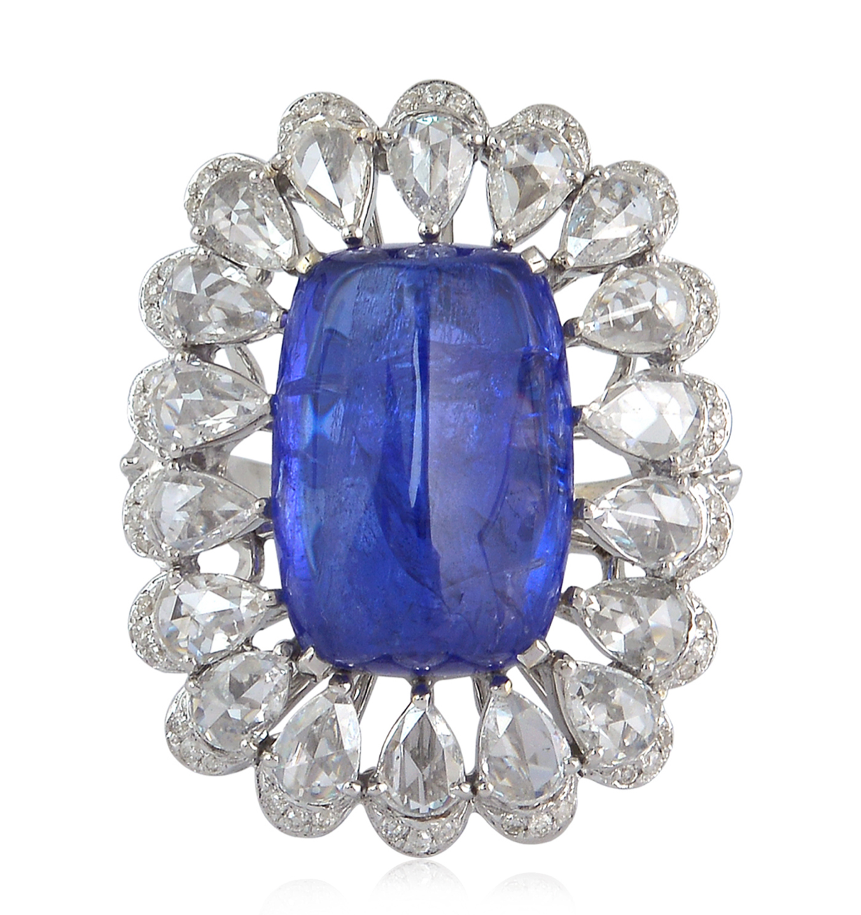 Tanzanite+Ring+with+Pear+Diamond+Accents.png
