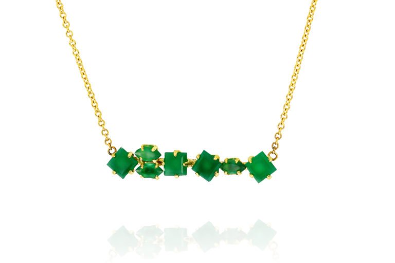 Emerald+Necklace.jpg