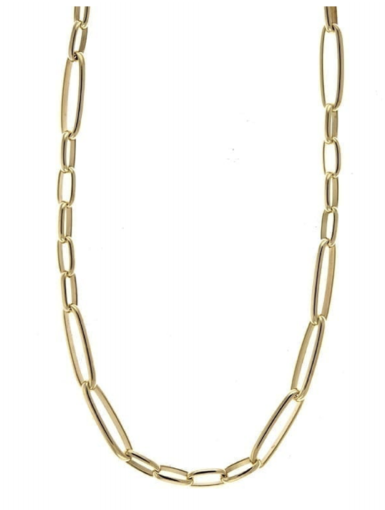 Yellow Gold Mixed Oval Links Chain.png