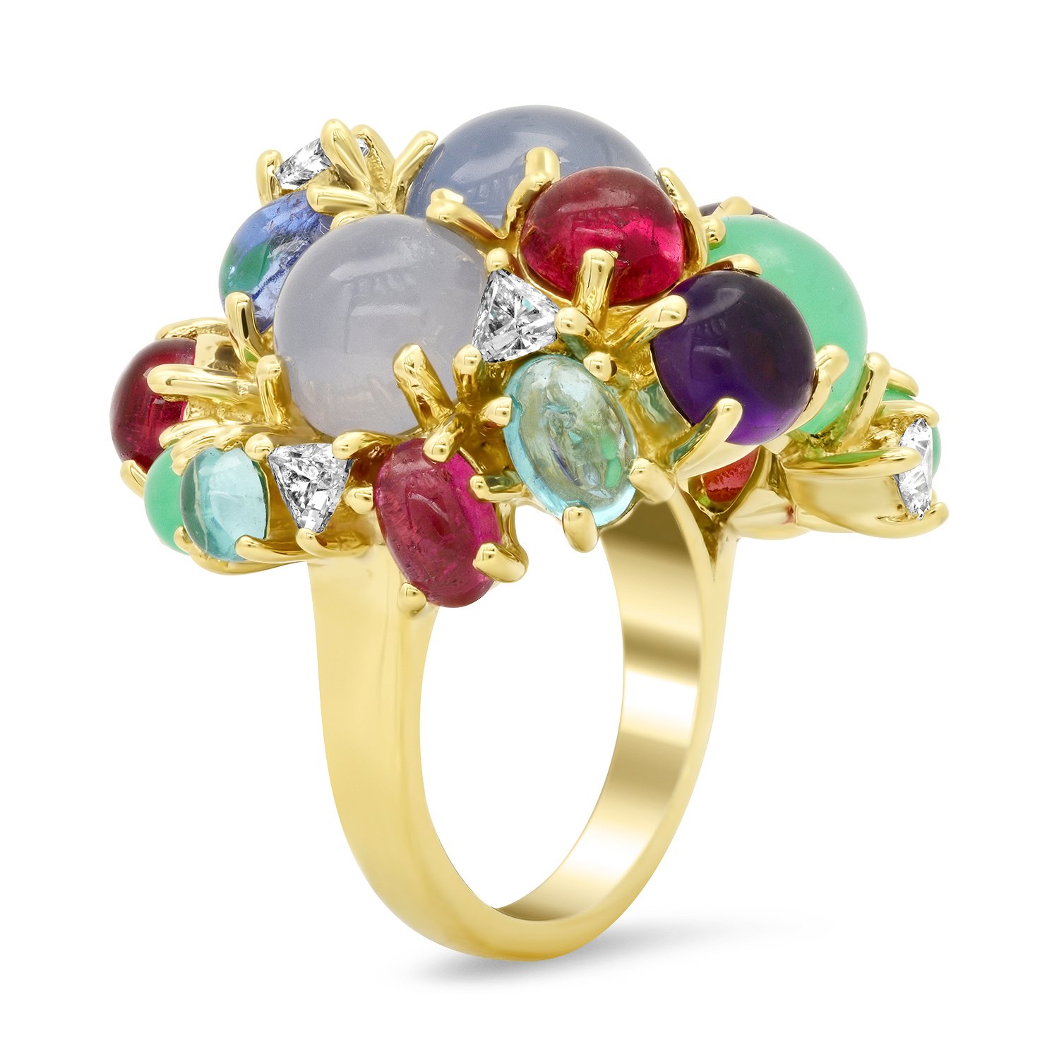 Clustered Gems Ring 2.jpg