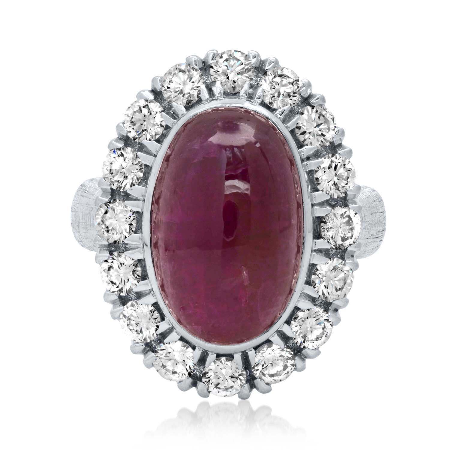 Ruby and Diamond Dome Ring 2.jpg