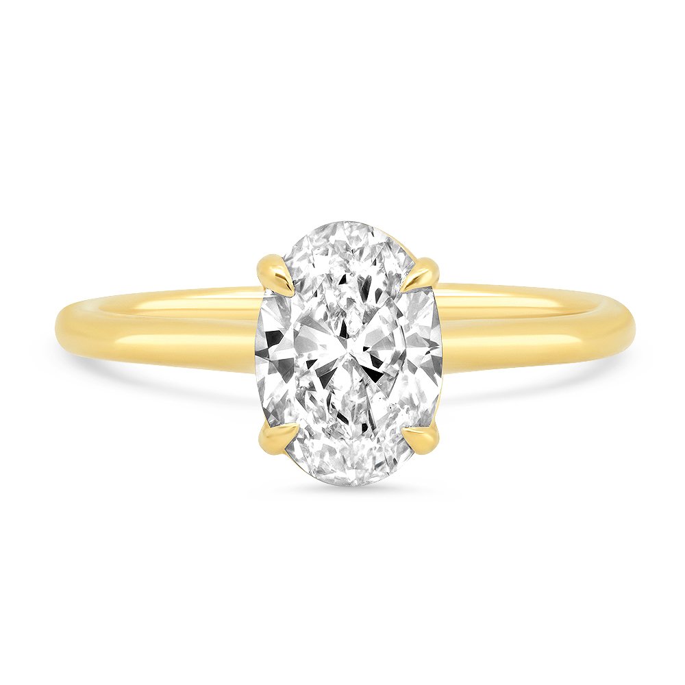 Oval Diamond Engagement Ring 1.jpg