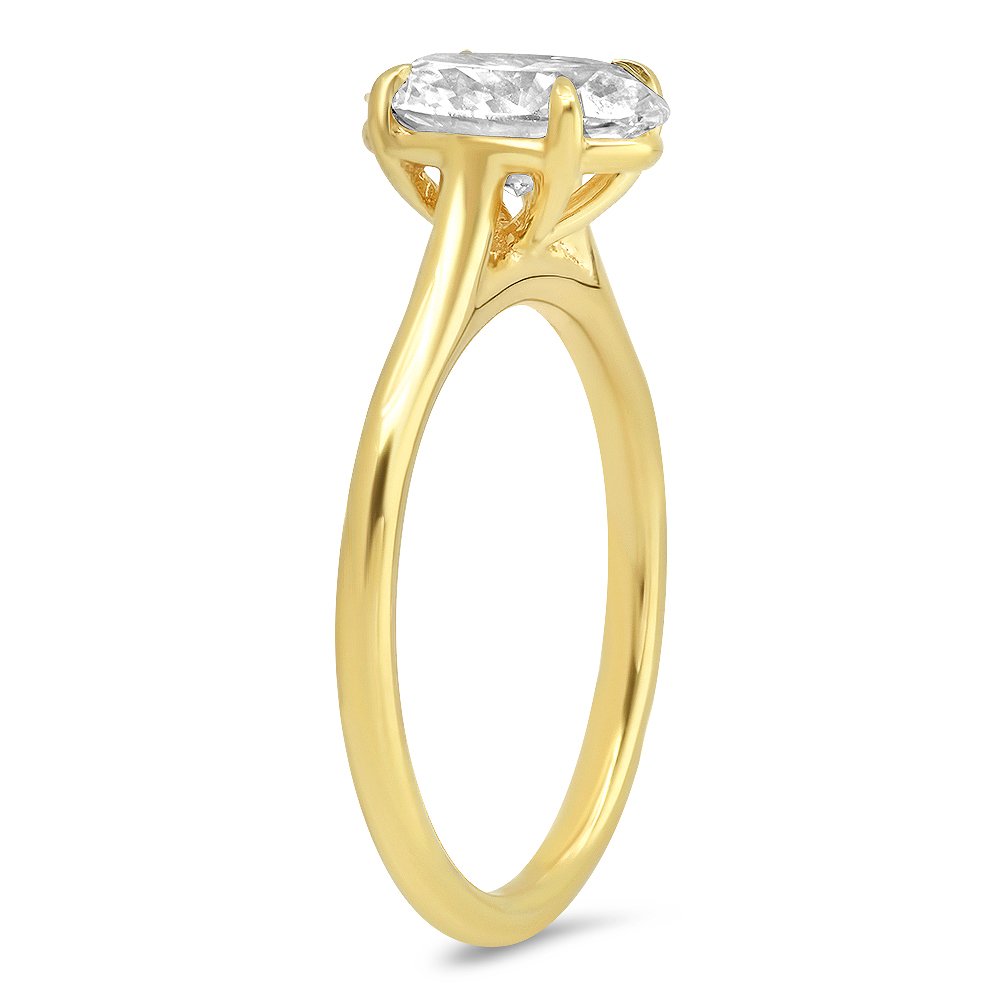 Oval Diamond Engagement Ring 2.jpg