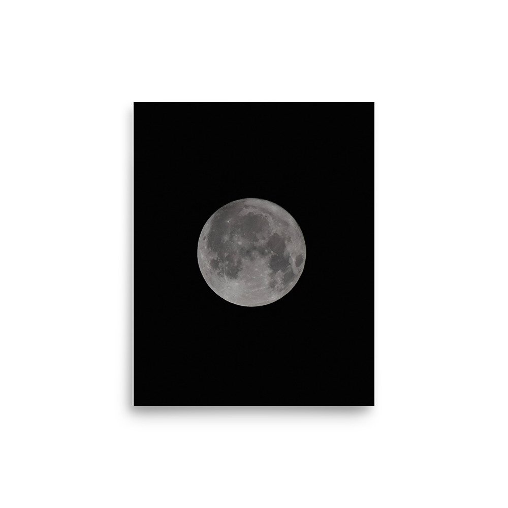 premium-luster-photo-paper-poster-(in)-8x10-front-67188e360da28.jpg