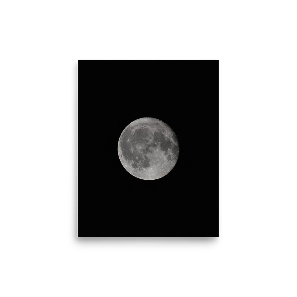 premium-luster-photo-paper-poster-(in)-8x10-front-67188e784c0fd.jpg