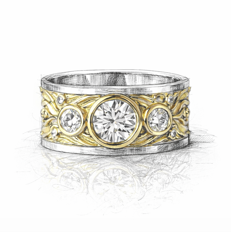 Screenshot 2026-04-01 at 1.59.44 PM.png