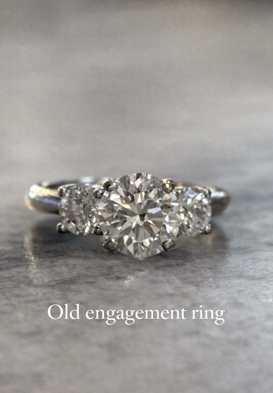 Screenshot 2026-04-01 at 2.23.42 PM.png