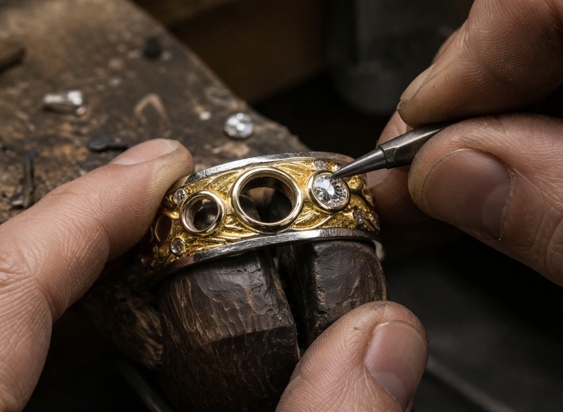 Screenshot 2026-04-01 at 2.28.28 PM.png