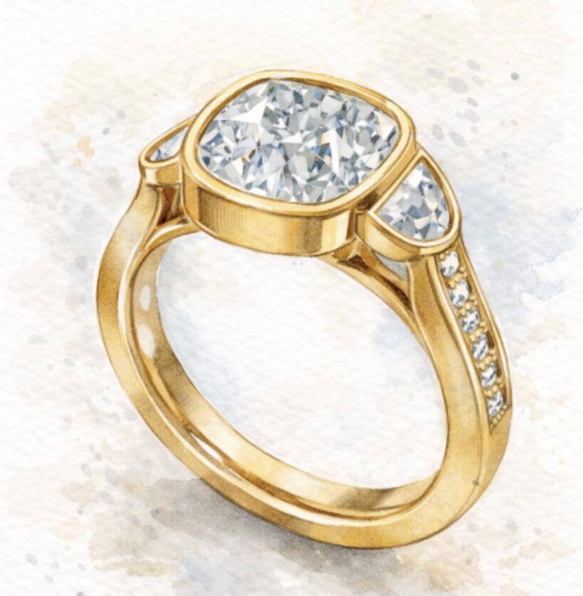 Screenshot 2026-04-01 at 3.15.38 PM.png