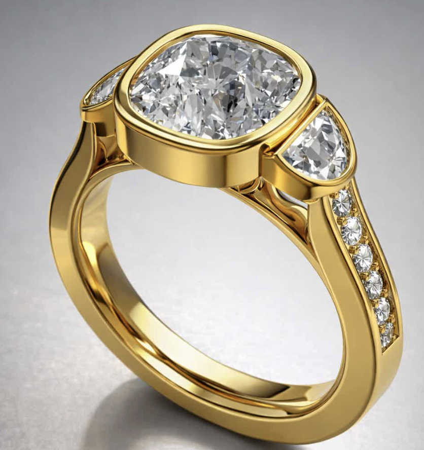 Screenshot 2026-04-01 at 3.16.10 PM.png