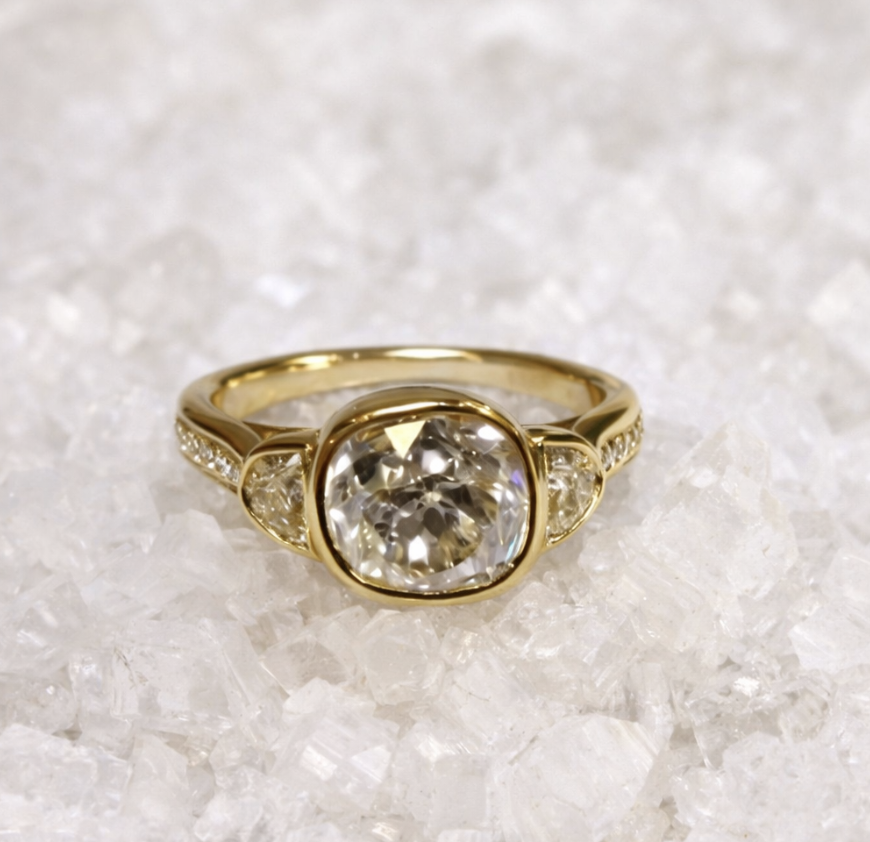 Screenshot 2026-04-01 at 3.15.26 PM.png