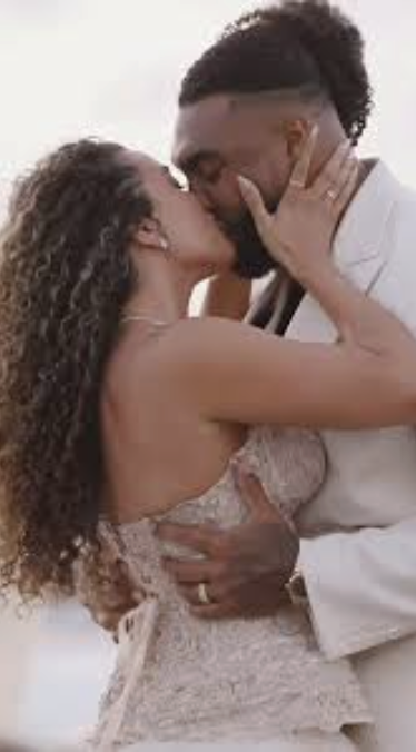 Screenshot 2026-04-01 at 3.25.00 PM.png