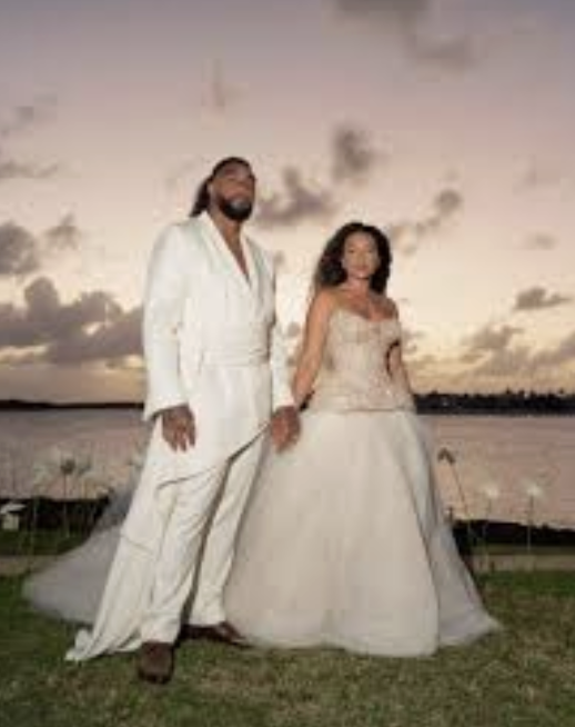 Screenshot 2026-04-01 at 3.24.55 PM.png