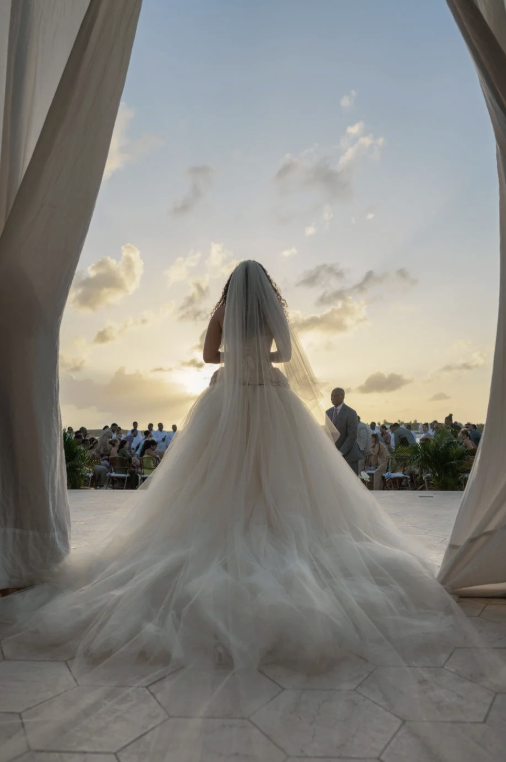 Screenshot 2026-04-01 at 3.25.08 PM.png