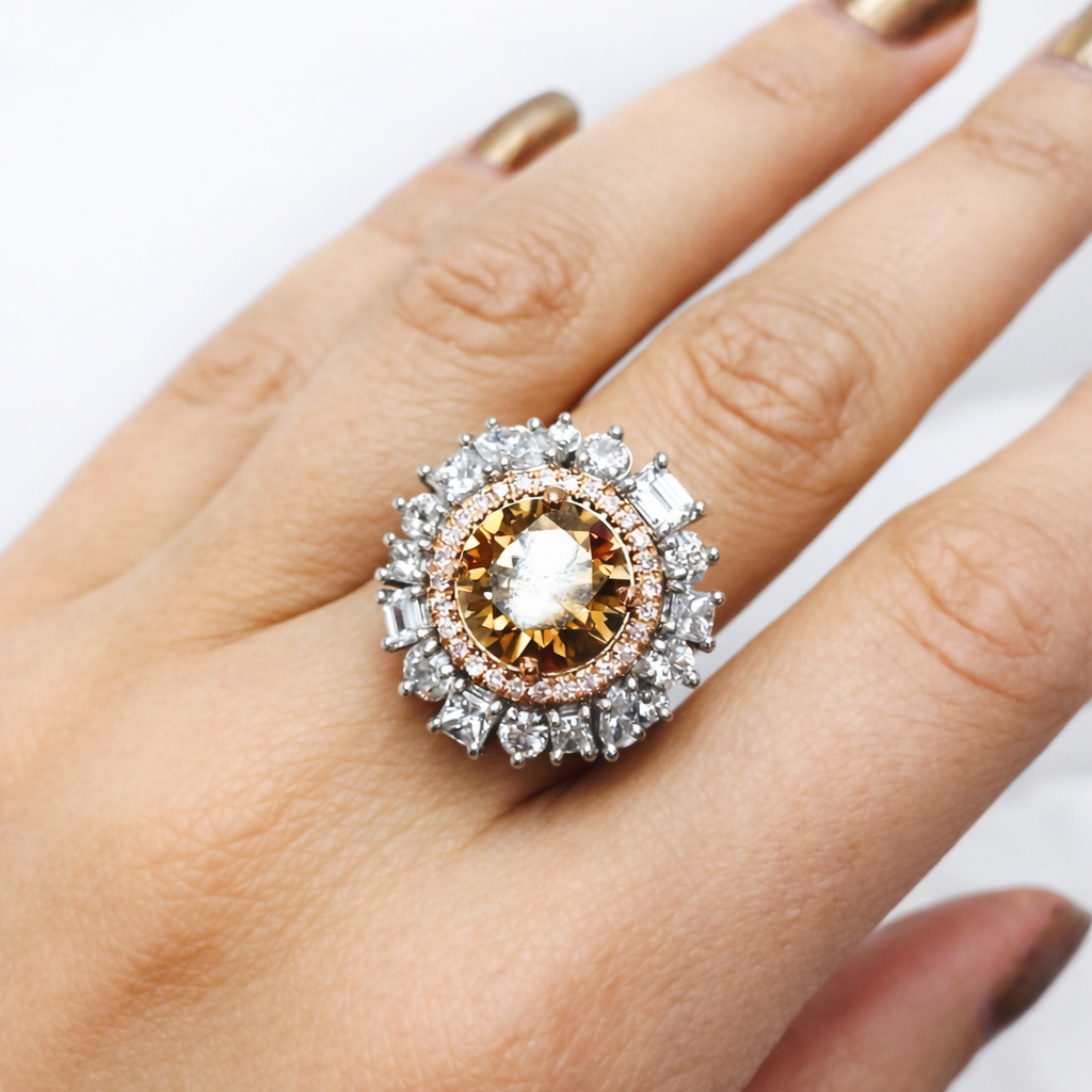 ChatGPT Image Apr 1, 2026, 03_38_22 PM.png