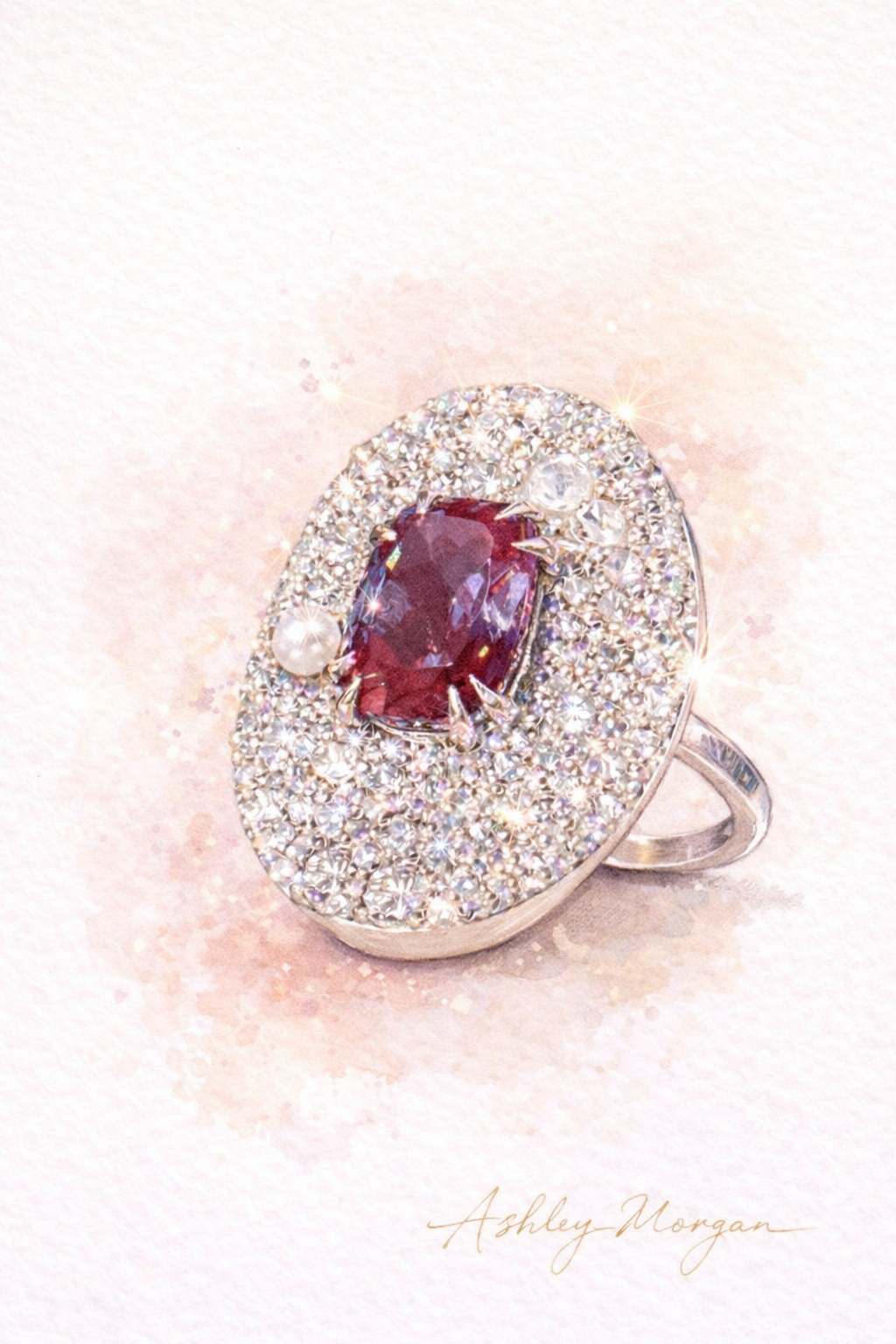 opera-ring-diamond-accents-6.png