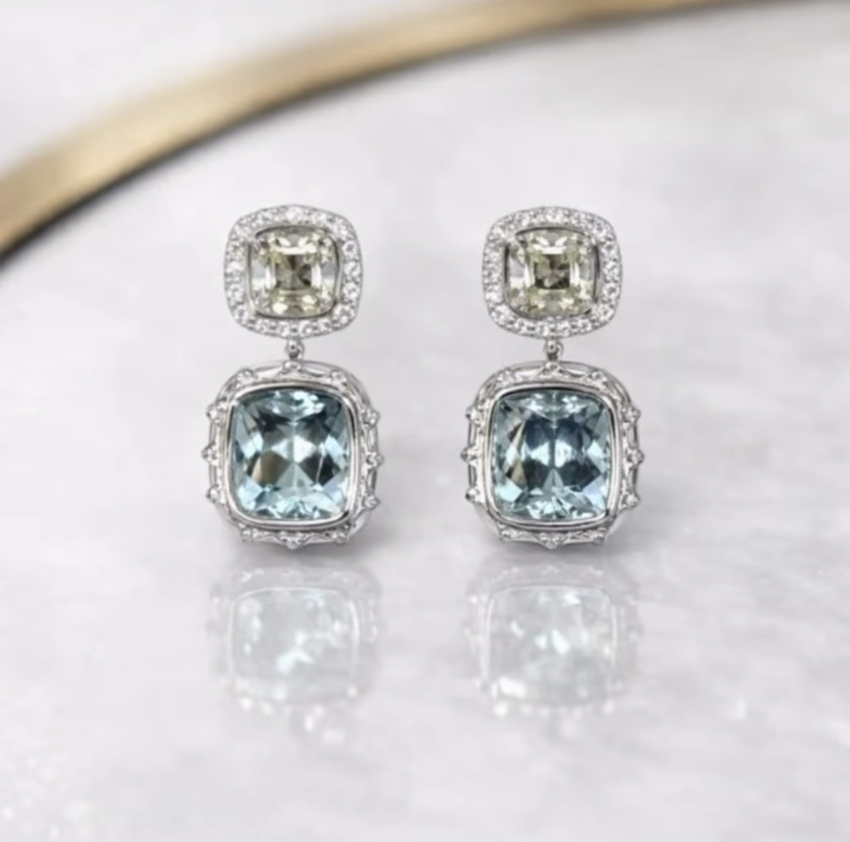 Screenshot 2026-04-08 at 12.03.53 PM.png