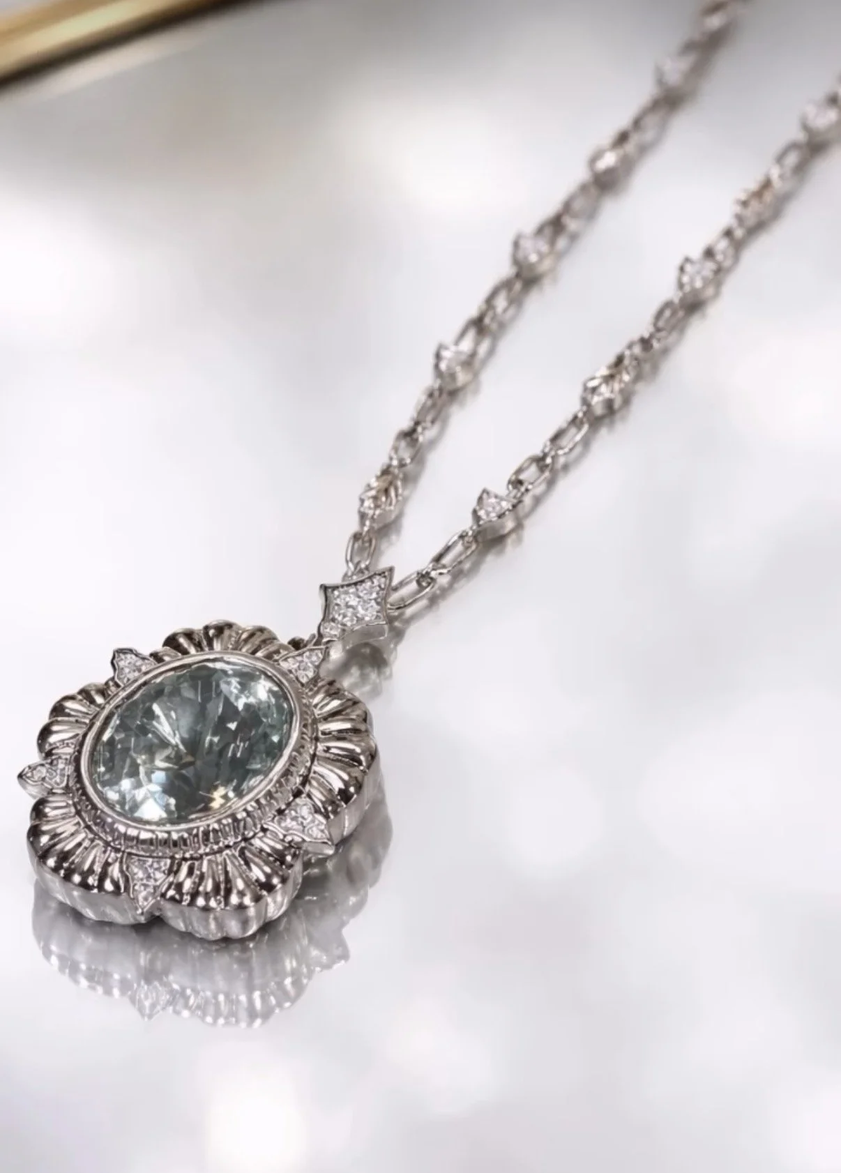 mother-daughter-aqua-pendant-4.jpg