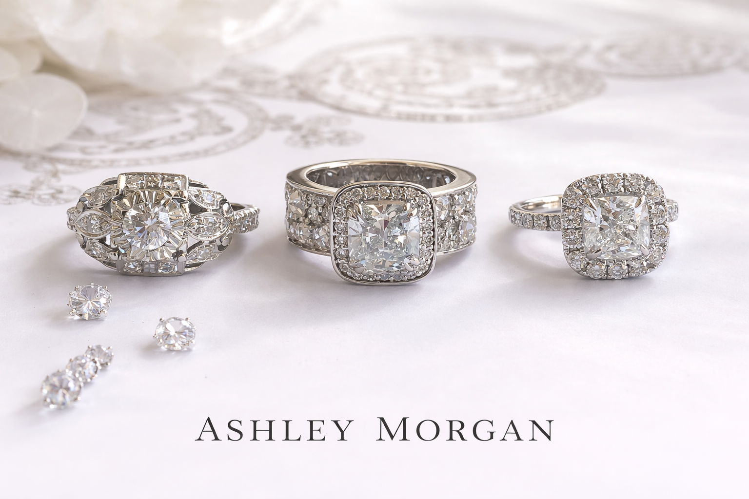 ChatGPT Image Apr 8, 2026, 11_52_16 AM.png