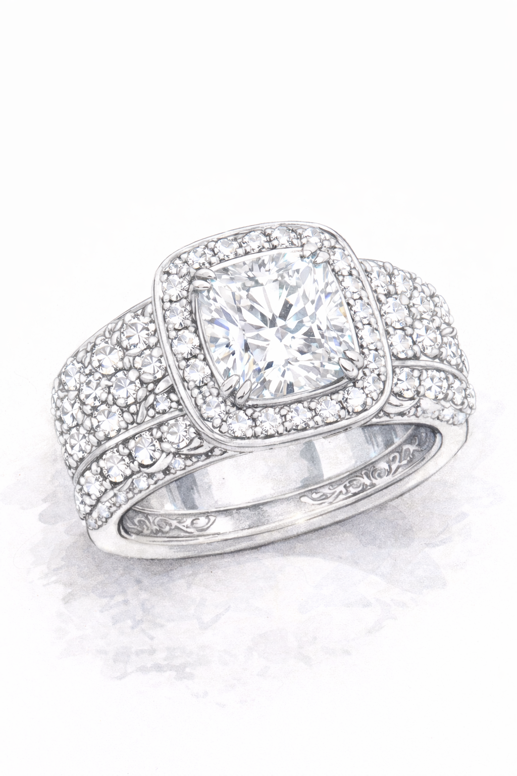 garden-ring-2.png