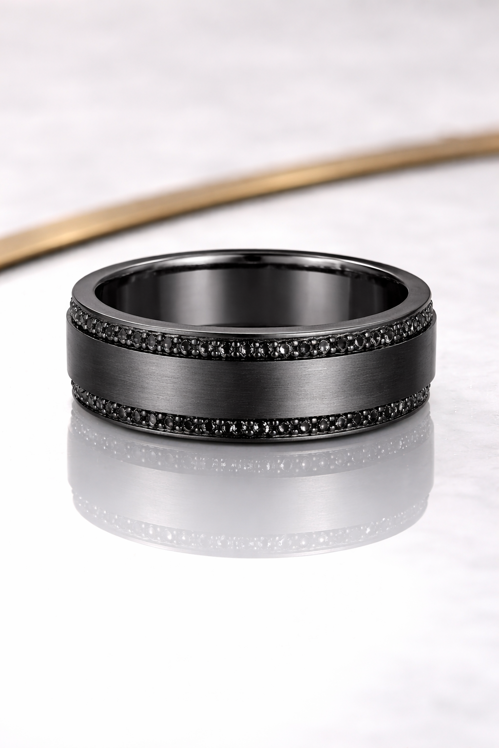 noir-pave-band-5.png