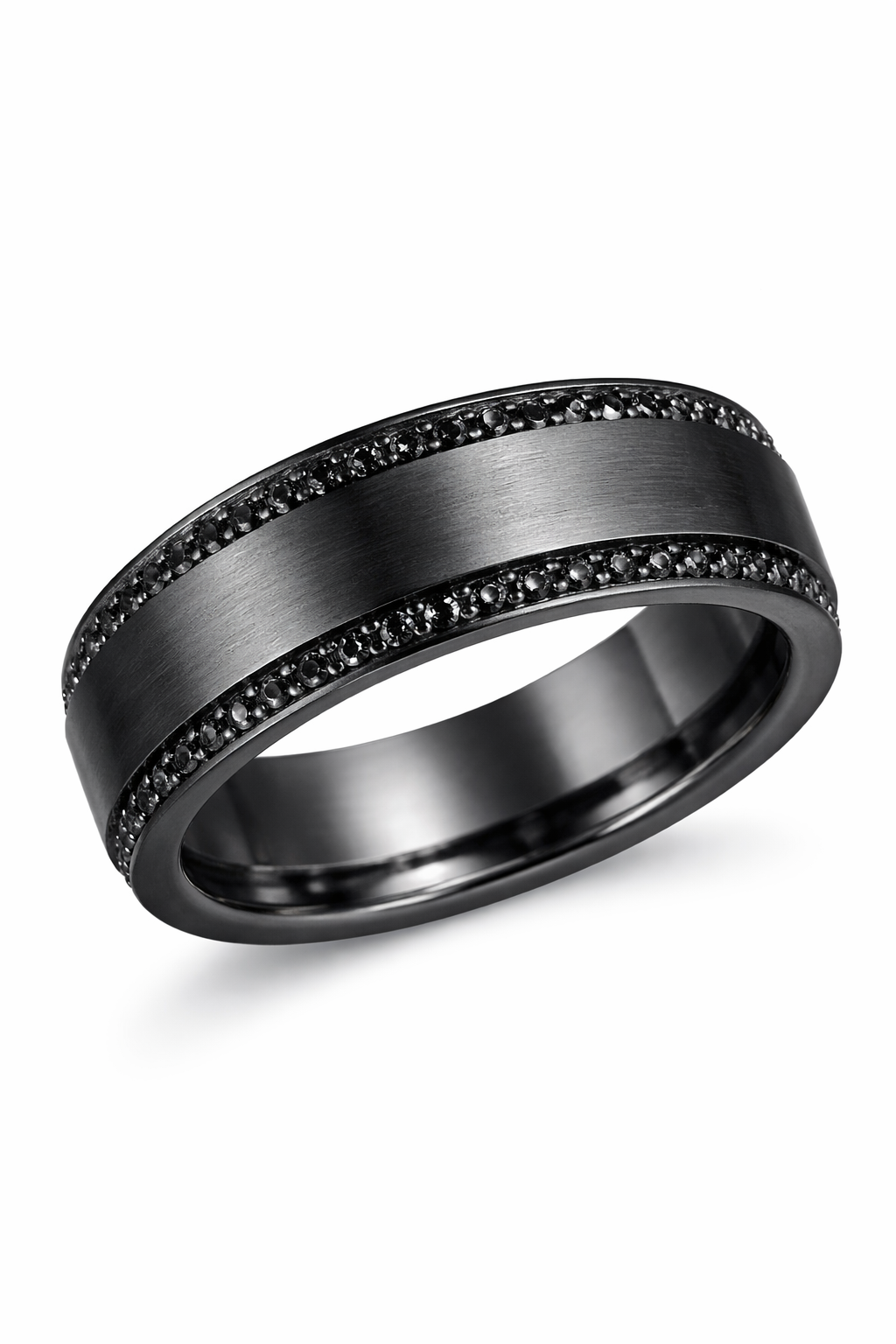 noir-pave-band-4.png