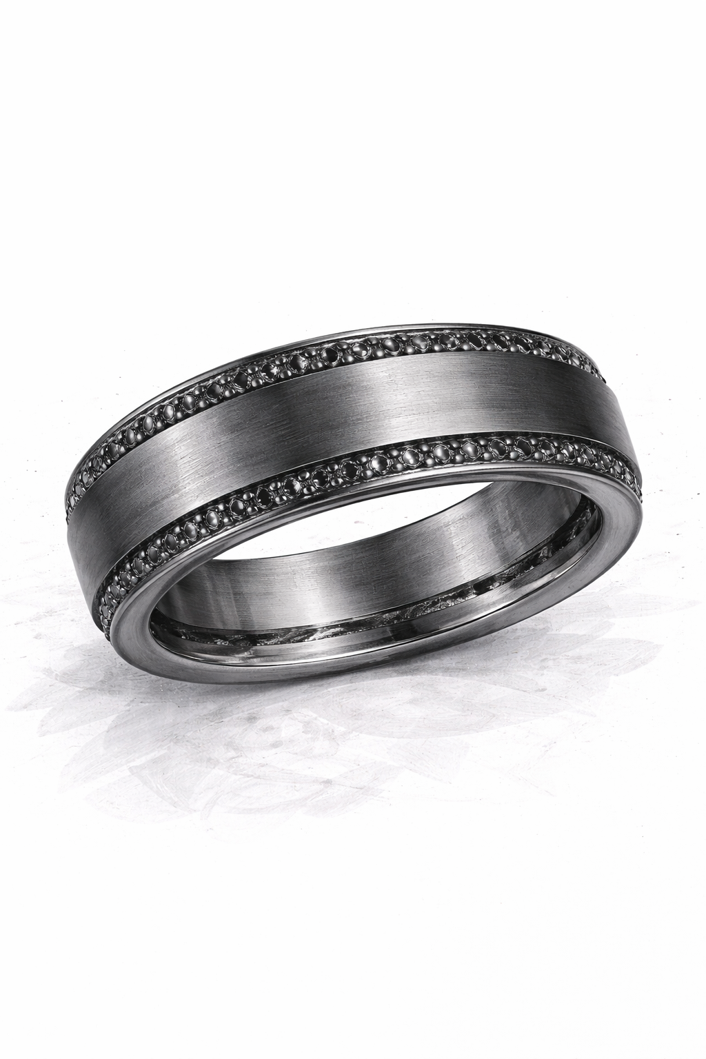 noir-pave-band-2.png