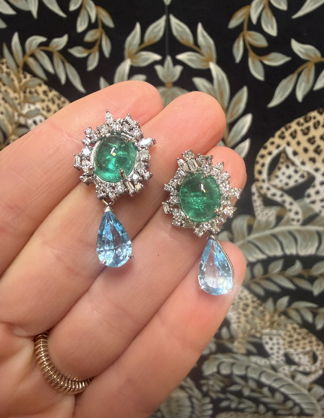 riviera-garden-earrings-3.png