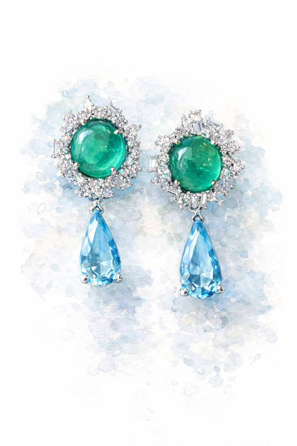 riviera-garden-earrings-2.png