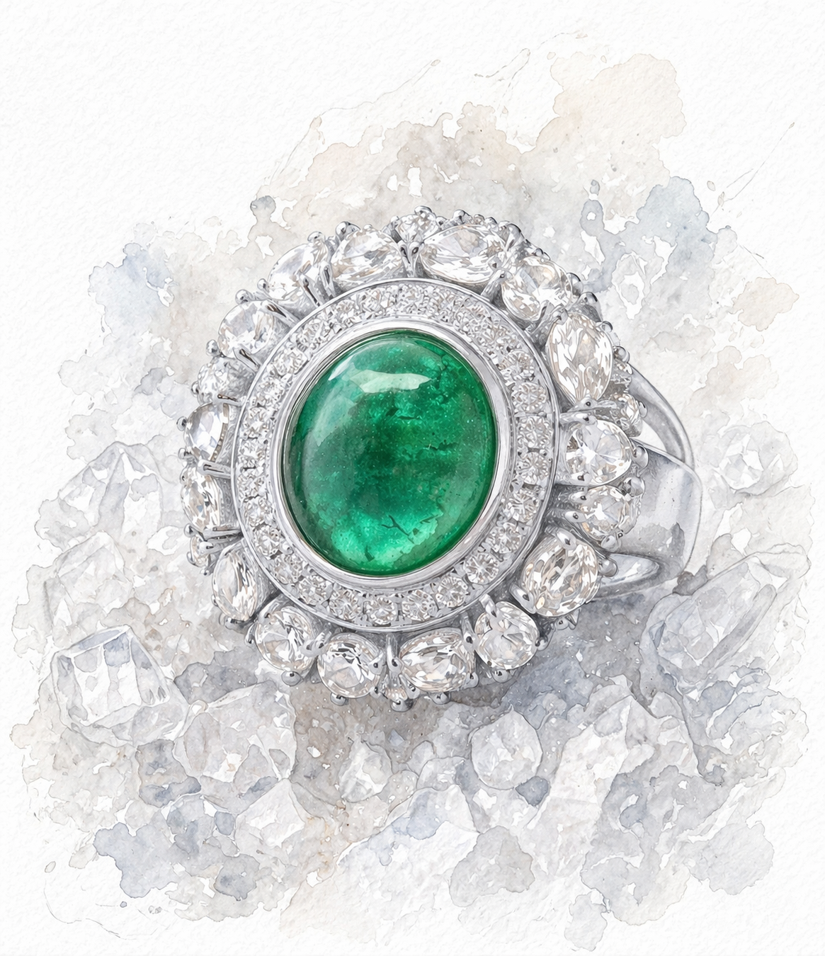 emerald-diamond-dome-ring-2.png