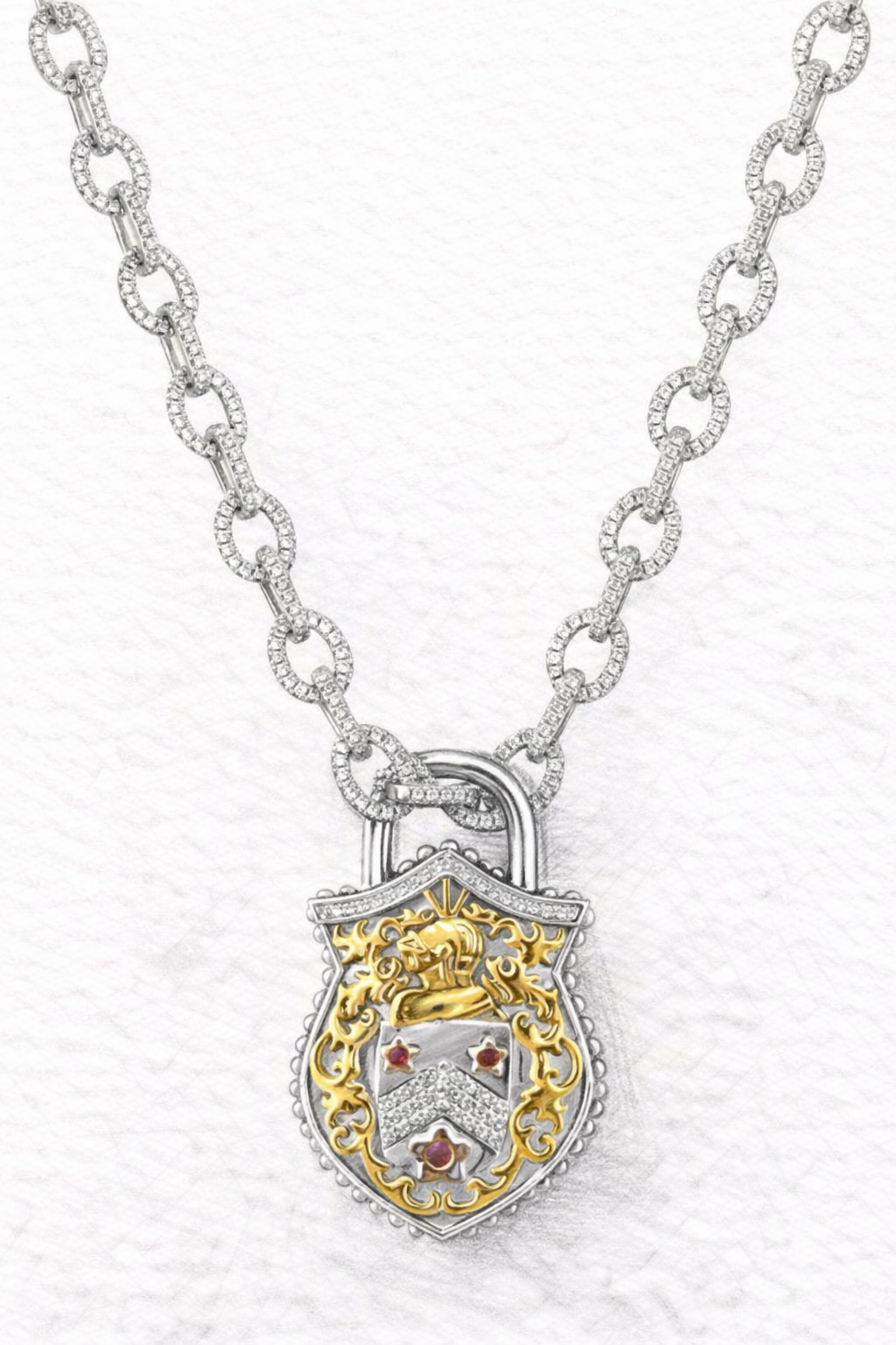 bejeweled-family-crest-locket-1.png