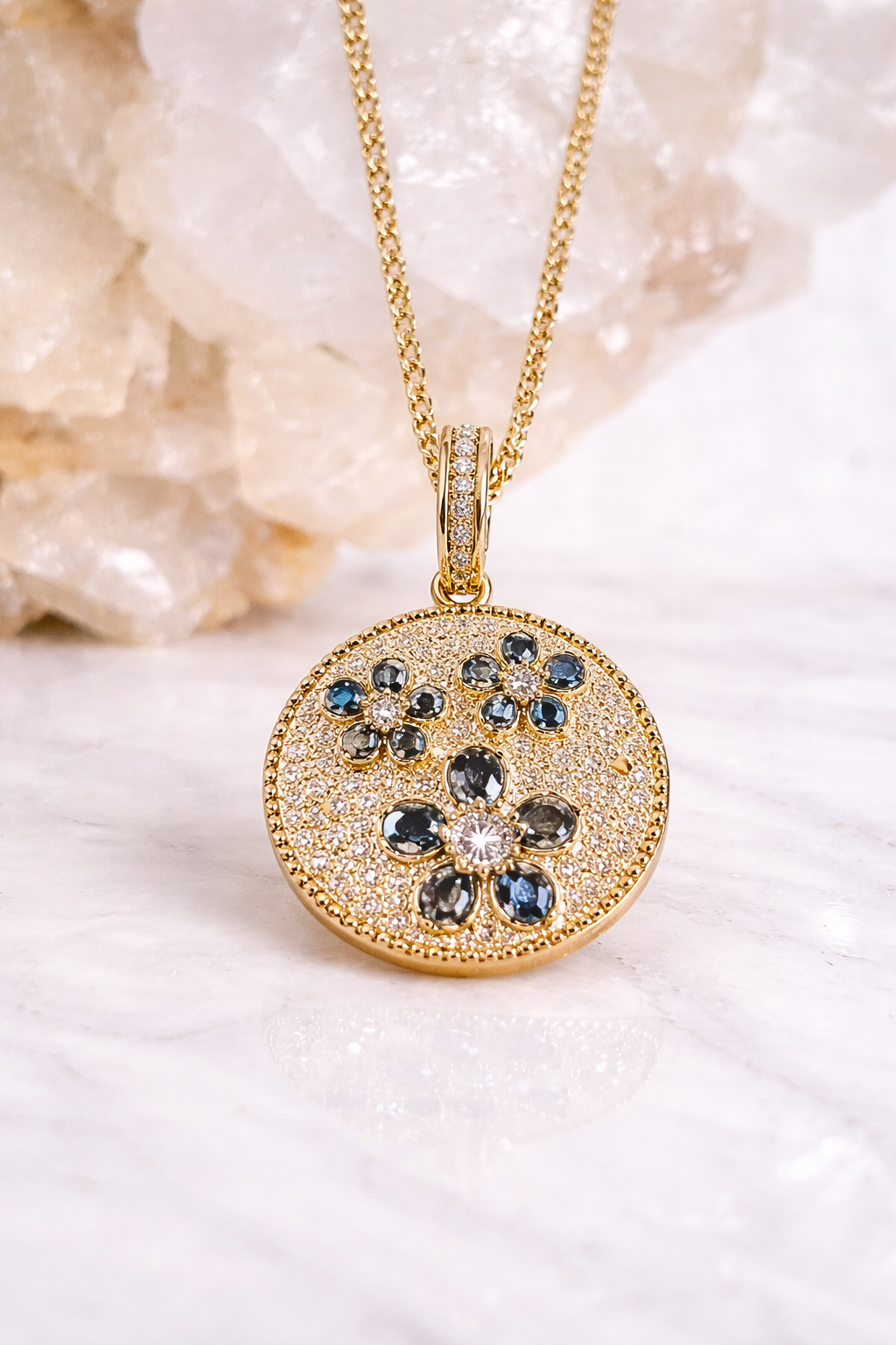 ChatGPT Image Apr 9, 2026, 09_52_57 AM.png