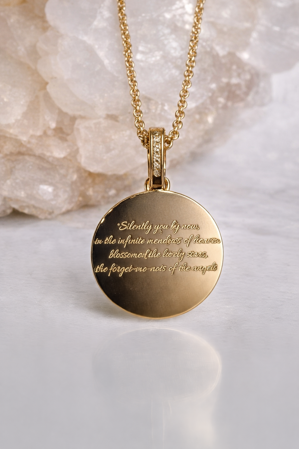 ChatGPT Image Apr 9, 2026, 09_53_32 AM.png