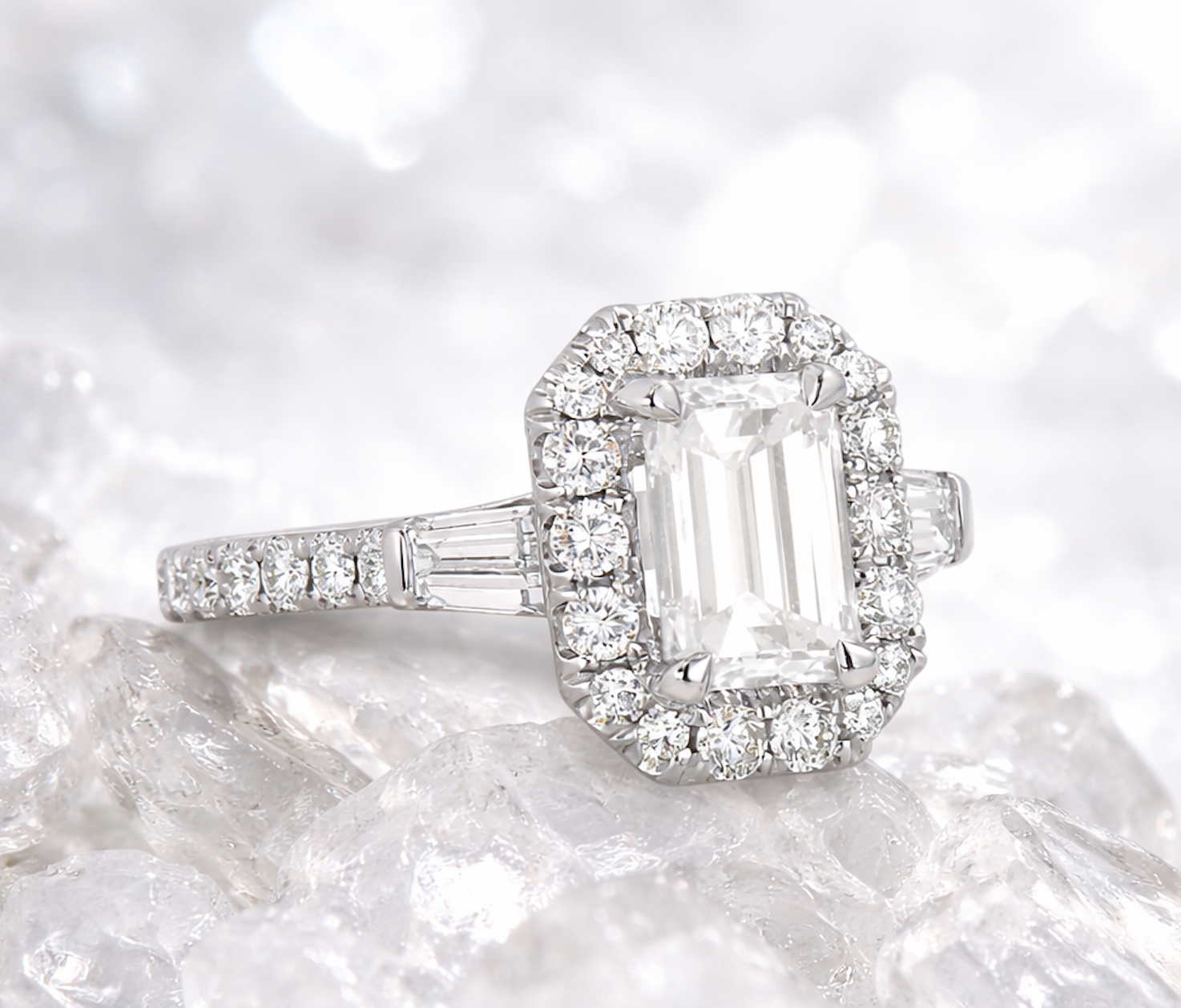 lace-inspired-emerald-cut-engagement-ring-3.png