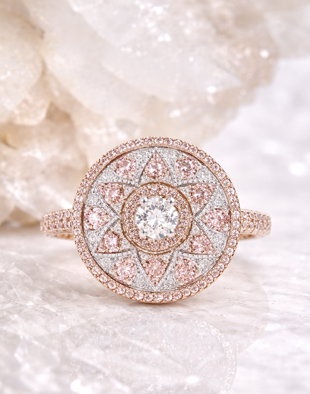 Screenshot 2026-04-13 at 2.41.57 PM.png