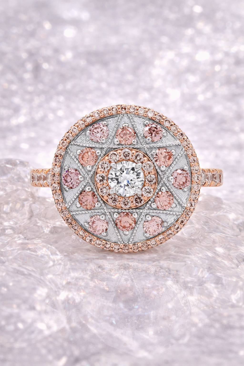 pink-diamond-engagement-ring2.png