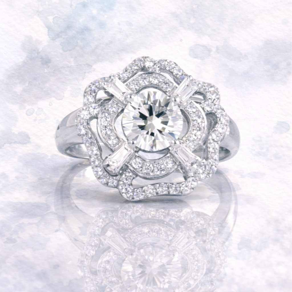peony-engagement-ring-5.png