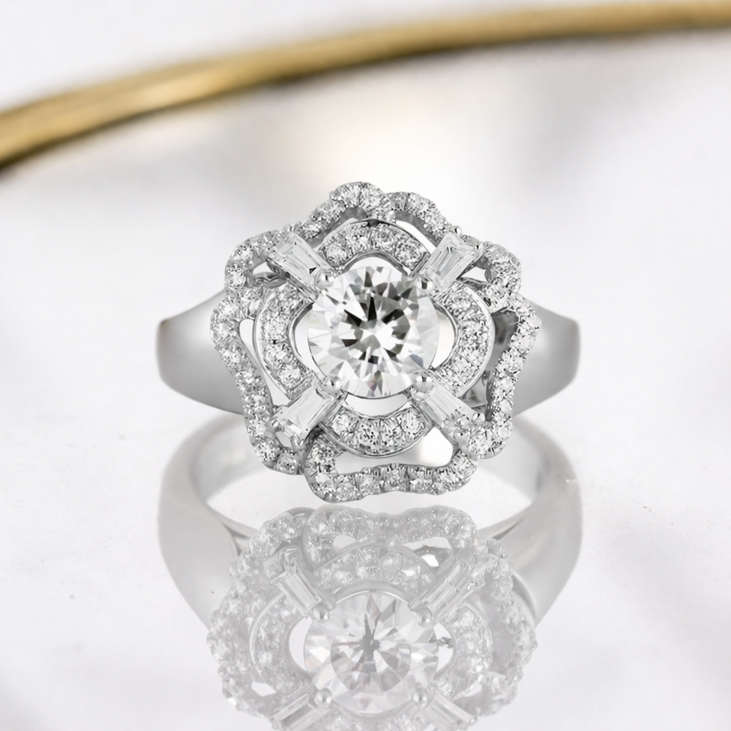 peony-engagement-ring-3.png