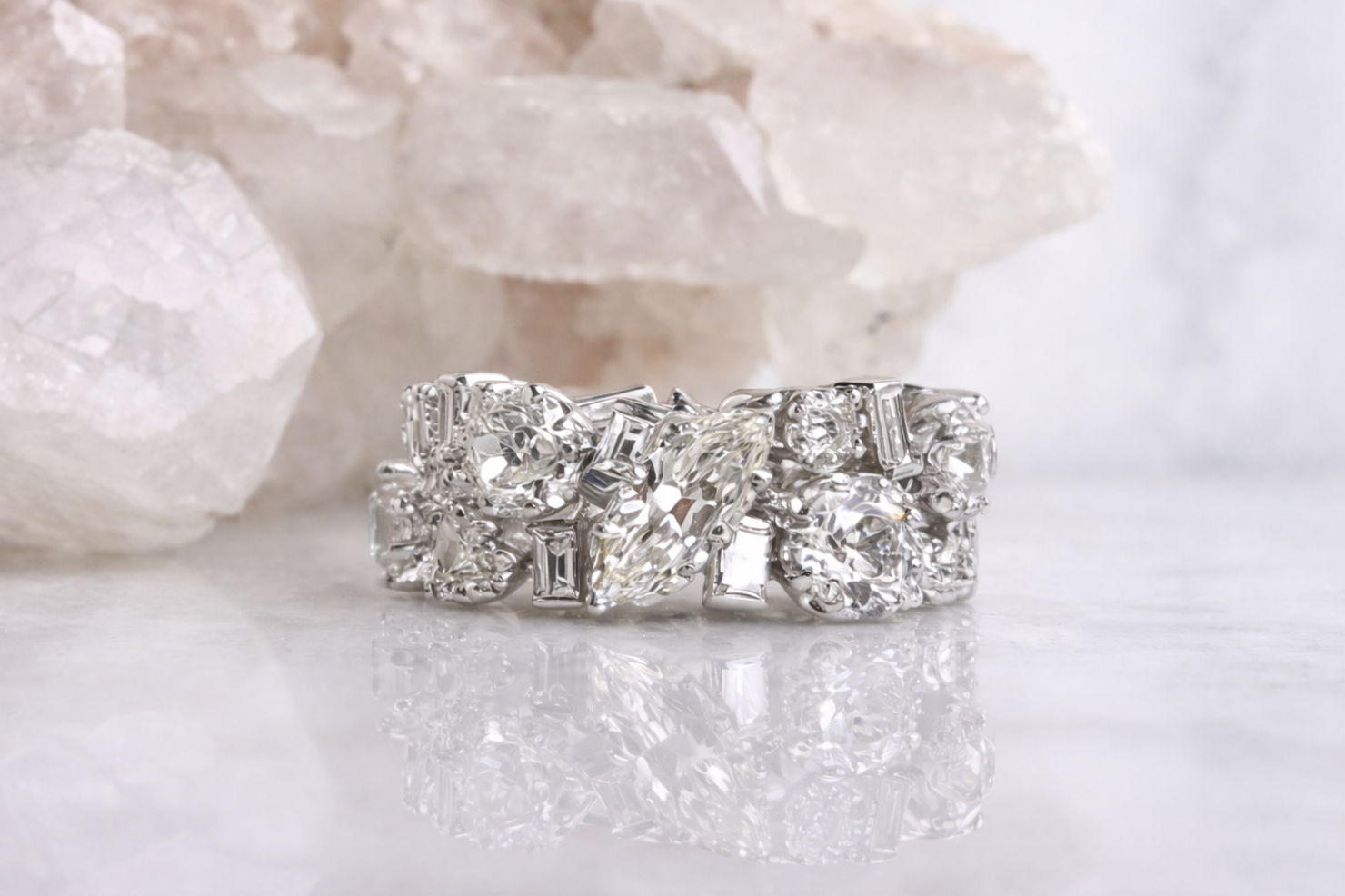 Screenshot 2026-04-14 at 12.43.16 PM.png