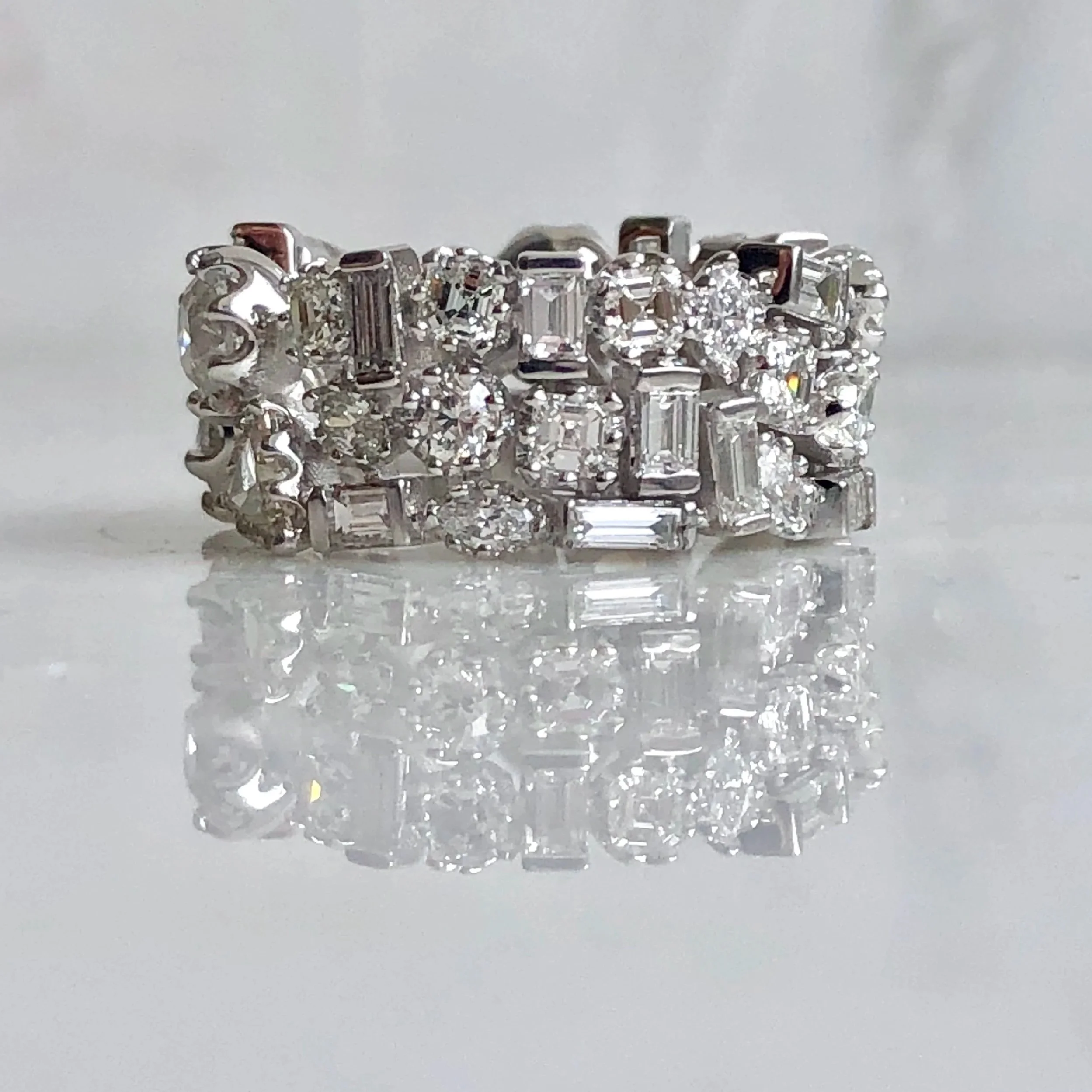 Marquise+Cluster+Engagement+Ring+4.jpg