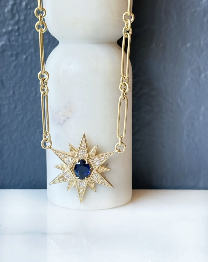 sapphire-star-necklace-3.png