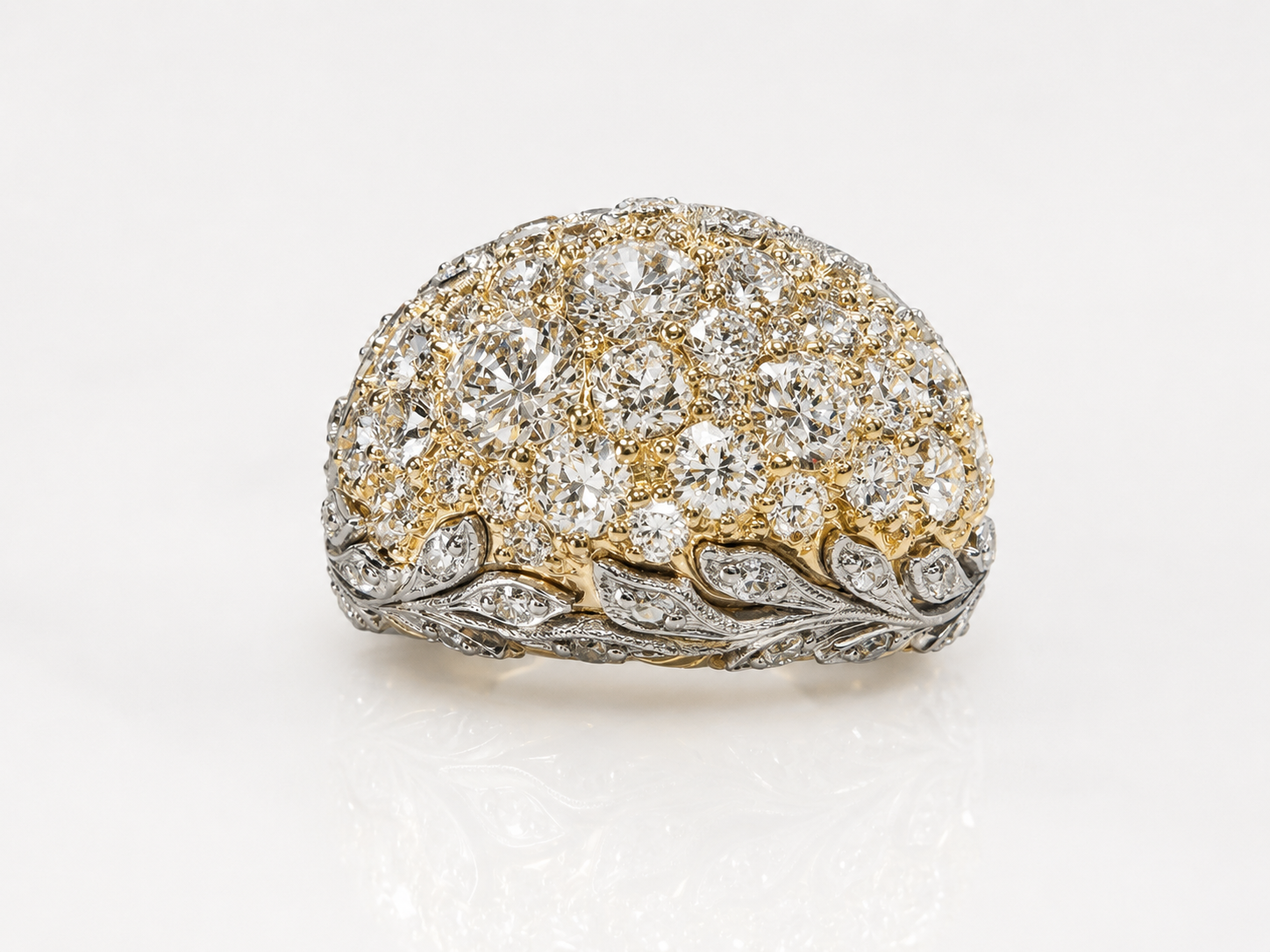 Beth Parrish ring 2 8.11.26.PNG