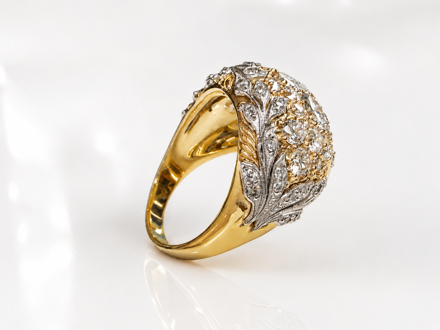Beth Parrish ring 1 8.11.26.PNG
