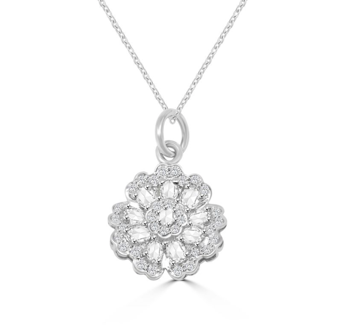 Screen Shot 2026-02-27 at 10.42.08 AM.png