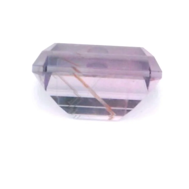 WhatsApp Image 2025-10-07 at 12.51.19 PM-8.jpeg