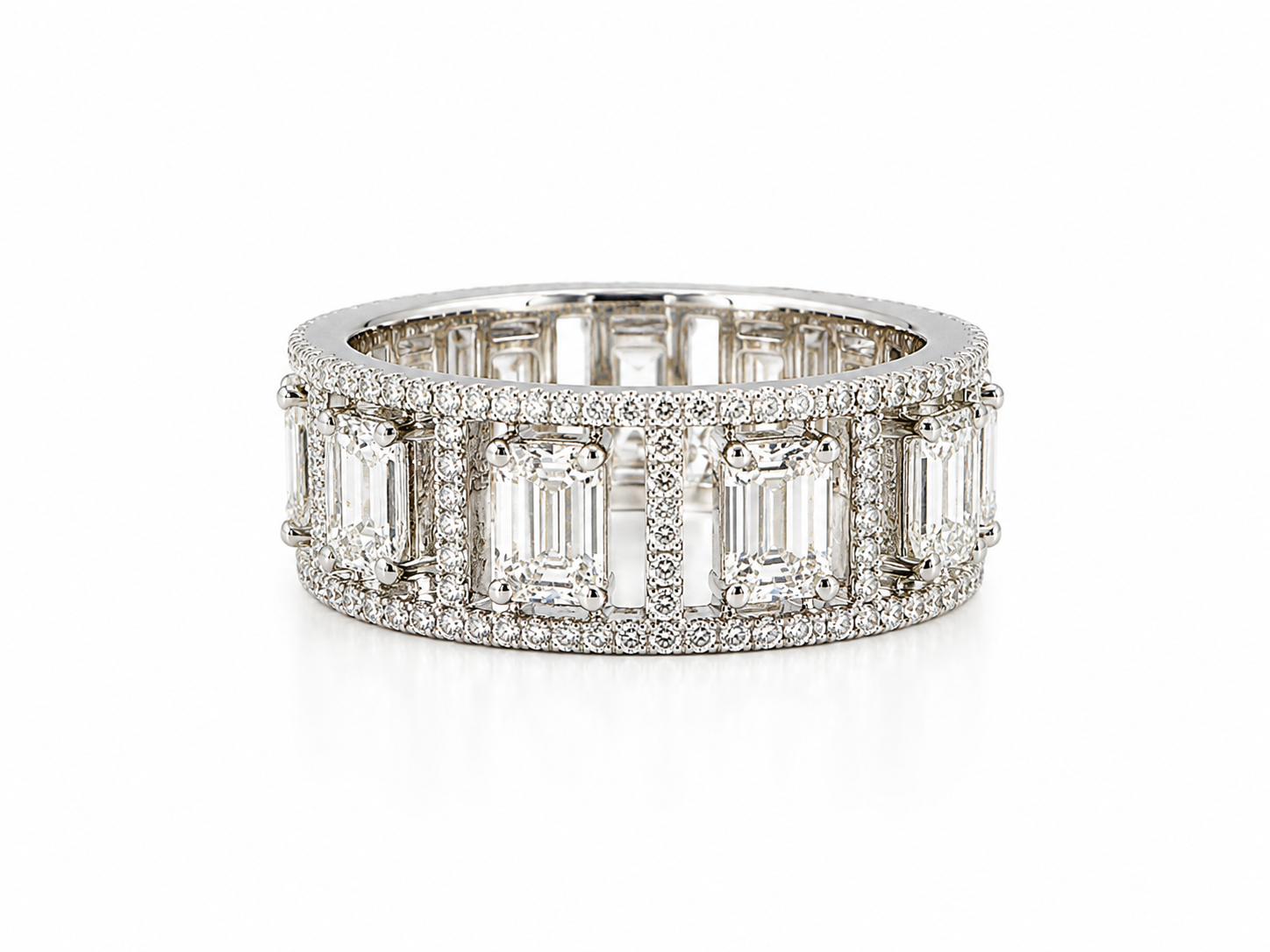 Emerald cut diamond band on white 9.1.26.png