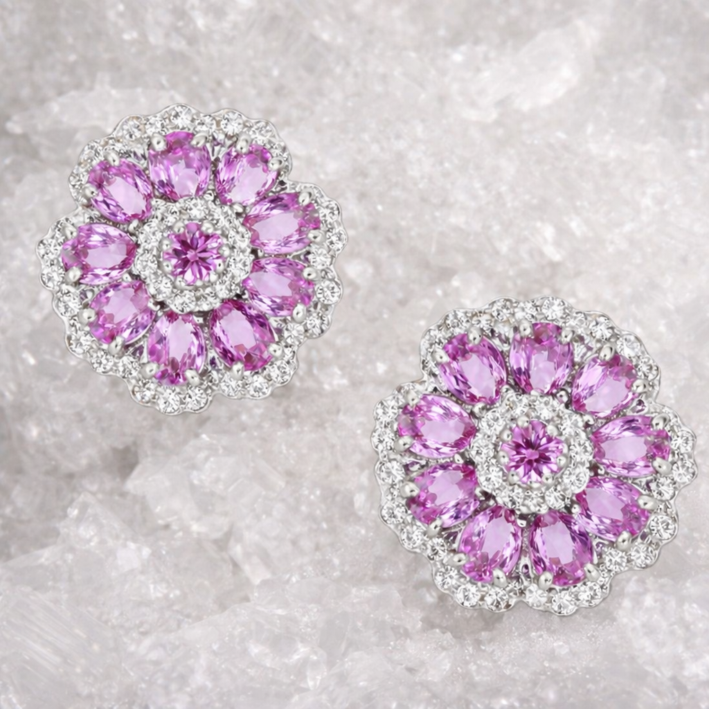 ChatGPT Image Mar 2, 2026, 05_00_26 PM.png